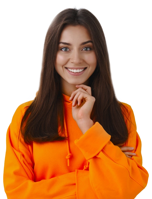 Ростелеком интернет-провайдер в&nbsp;село Булай (Удмуртская Республика)