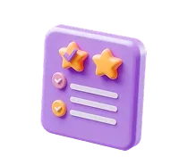 Проверьте подключение в&nbsp;село Булай (Удмуртская Республика)